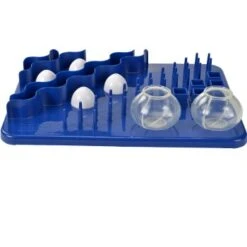 AniOne Spielzeug Snackboard Activity -Heimtierbedarf Geschäft d053b953005a8a886726d64686c79768d8901925 3cfe7c9824012924624bb8eb257b1fec8052aded