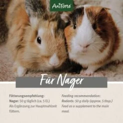 Aniforte Natur Nagerfutter 4,5kg 9 Aniforte Natur Nagerfutter 4,5kg -Heimtierbedarf Geschäft d08de5595b64d1c015dd7fdccf87f13064c47b47 1472621 de DE e27f4ed06eba5a9b409c4359b73b563ccccd660bv2VW6a
