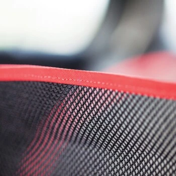 KONG 2In1 Autoschondecke/Hängematte 5 KONG 2In1 Autoschondecke/Hängematte – Bild 5