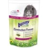 Bunny KaninchenTraum Senior 1,5kg