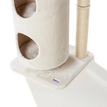 AniOne Kratzbaum Tami 3 AniOne Kratzbaum Tami – Bild 3