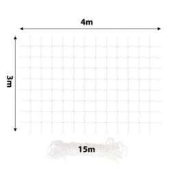 Lionto Katzennetz Inkl. Befestigung 7 Lionto Katzennetz Inkl. Befestigung -Heimtierbedarf Geschäft d25c51465eac2bce9812f8c1fa3798e3e30af321 1665913 de DE e156b34ad0e3a308eeae069915e8fddd3cafa3d5oOpQde