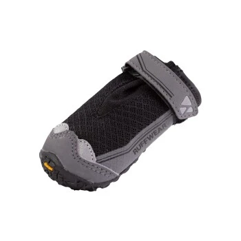 Ruffwear Grip Trex™ Hundeschuhe 2 Ruffwear Grip Trex™ Hundeschuhe – Bild 2