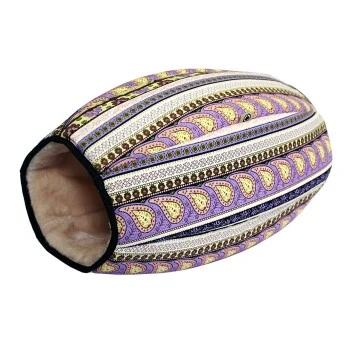 Canadian Cat Company Katzentunnel LUNA M 1 Canadian Cat Company Katzentunnel LUNA M