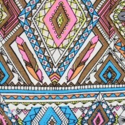 Canadian Cat Company Katzenschiff NERO 9 Canadian Cat Company Katzenschiff NERO -Heimtierbedarf Geschäft d475450155ecc81897cadf5799e49874daafcbed 1412667 de DE 54ff8619248dd2629f60c279fa6c09c729eeb891pm2pzd