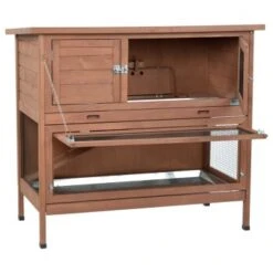 AniOne Woody Castle 220 5 AniOne Woody Castle 220 -Heimtierbedarf Geschäft d495609120b844eedf3efd9b079ac9bfb038a6ad 2bc6cb0903e59c8a6b66219b82c8e1aae1b4b929