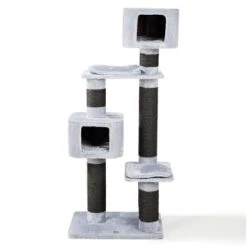 Europet Bernina Europet Kratzbaum Rock Western Inn -Heimtierbedarf Geschäft d49b1c9acc637f1aa6e93b8177d8711b3f720182 c0c7479bba29fcf01492bb6b52bef13af3a51a26