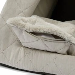 MORE Höhle Diamond -Heimtierbedarf Geschäft d54262227574484522e90fb10c0371afee89e65e 1d4a1550ec15339014d472476f33a0873c3b6579