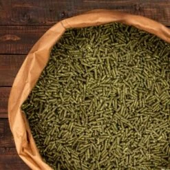 Deukanin Deukavia Carangas 20 Kg -Heimtierbedarf Geschäft d5643262dad629477b1f33d11faca23b811ca9c1 1420570 de DE db60351e2e4c5f95d53fdbc4681805e17bfb9205s1lcrd