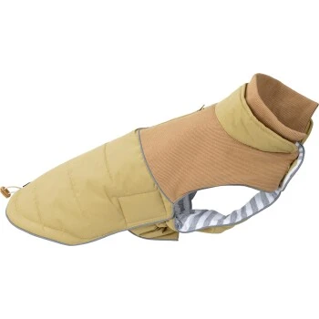 AniOne Leichter Wintermantel 24 Cm 6 AniOne Leichter Wintermantel 24 Cm – Bild 6