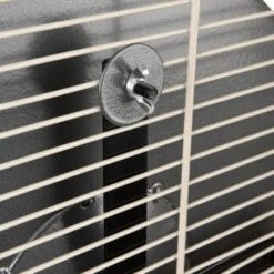 Wagner Montana Cages Metall-Laufrad Ø 38cm 9 Wagner Montana Cages Metall-Laufrad Ø 38cm -Heimtierbedarf Geschäft d617bd4dfbc1724778c20b1c5755c0a1ef592d48 1484280 de DE 05a82c0dc36325300cf7e58e8159a2a6bf92c5f4CacJUu