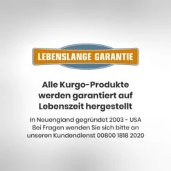 Kurgo Quantum 6-in-1 Hundeleine Rot 9 Kurgo Quantum 6-in-1 Hundeleine Rot -Heimtierbedarf Geschäft d635514edb2ffaeb121add238614299a57dcb085 1335886 de DE f3b0a49b7bbfbf4f153366fd72ca347e71a744abRF1BuD