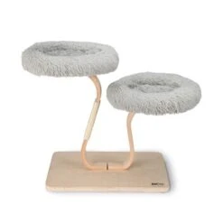 AniOne Kratzbaum Ida 7 AniOne Kratzbaum Ida -Heimtierbedarf Geschäft d63f177daeaefcbca71027094259300ddfae5bef 1377693 de DE anione 4