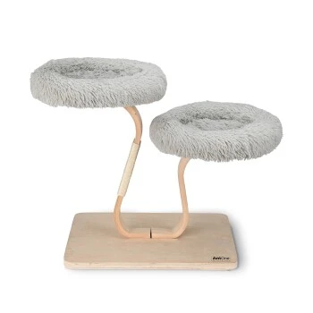 AniOne Kratzbaum Ida 4 AniOne Kratzbaum Ida – Bild 4