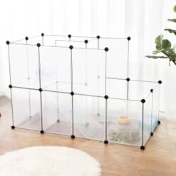 SONGMICS DIY-Hamsterkäfig Aus Kunststoff 13 SONGMICS DIY-Hamsterkäfig Aus Kunststoff -Heimtierbedarf Geschäft d720f5fadce23dbcd59a2c73fd71d333e48249f5 1651641 de DE f94fc85a2430d553f7bf08fd12dc83c91f97dc40qc8uiD