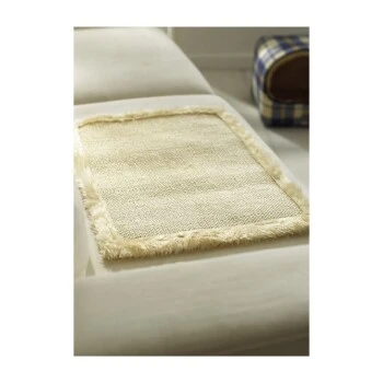 Silvio Design Möbelschoner 50 Cm, 35 Cm, 2 Cm 2 Silvio Design Möbelschoner 50 Cm, 35 Cm, 2 Cm – Bild 2