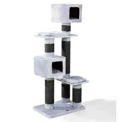 Europet Bernina Europet Kratzbaum Rock Western Inn -Heimtierbedarf Geschäft d7cc70cd42a2f0d6d9711251488444029a975d9e 5d1c3f750719d2c54c437a93d6c927e6939fdf5e