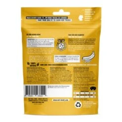 Eat Small EatSmall 10x Snacks Mindful 13 Eat Small EatSmall 10x Snacks Mindful -Heimtierbedarf Geschäft d805398c56a3e3384a7e4976e76e14d0b68de9c5 1480039 de DE 6c2df507c5bb40cc6b403e5dfa46d5cf42db90b6BJy9M5