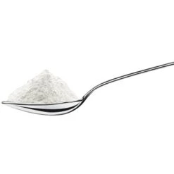 GimCat Ziegenmilch 200g 5 GimCat Ziegenmilch 200g -Heimtierbedarf Geschäft d815bae380340cfd43fd8af75d1b91c2ac43f489 96d1e4df937511156045f84c3d53fff6347584c6