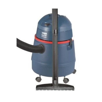 THOMAS Power Pack 1630 1 THOMAS Power Pack 1630