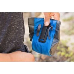 Ruffwear Treat Trader™ Leckerlitasche 17 Ruffwear Treat Trader™ Leckerlitasche -Heimtierbedarf Geschäft d87ded981131957cd48423aba842c8849f33f4f6 1651410 de DE 2dcff9bce7303e58941dfb930499e9ca501a6ee1kctV2s