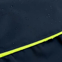 THE DOG IDEA Regenmantel Duke Navy XXXS 11 THE DOG IDEA Regenmantel Duke Navy XXXS -Heimtierbedarf Geschäft d8c1ee2d6770e0fbcdd053b26dd18431cf52bf5a 1473009 de DE 7c7f86819536330c16500edcb3c7f9f746062761Cl1r3V