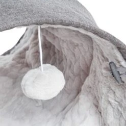 Canadian Cat Company Katzentunnel Mit Kuschelfell Grau 10 Canadian Cat Company Katzentunnel Mit Kuschelfell Grau -Heimtierbedarf Geschäft d9198264d0396ba2f8ec5f19ed81c85a329a1dc2 1369546 de DE 9a7b6e0193b7b89a107378e2ba16a3ba172daf5fDUZb5E