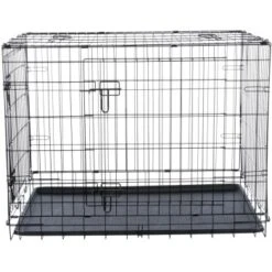 Trixie Home Kennel 78 Cm, 55 Cm, 62 Cm -Heimtierbedarf Geschäft d93bd696710c022a2b560b87b235e3b194ea656e 1624495 de DE e168b2237d83ffde3c99faac0366a66c434ee0d0JmZf7i