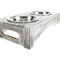 Heimtierbedarf Geschäft -Heimtierbedarf Geschäft d99f7ac0611b0416a5d008cf91bbb105dbb093dd 7af0f9b37e5f9a8f2404a9b89cae1b8bbf85d5c3