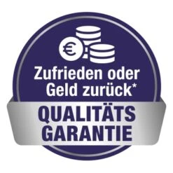 Bestseller -Heimtierbedarf Geschäft d9f8af918dcb3d17a3f501f2824b5b032511bf3c 1096339 de DE 2022 10 FRESS Qualitaetsgarantie Siegel PREMIERE 4