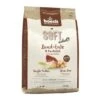Bosch Soft Land-Ente & Kartoffel 2,5 Kg