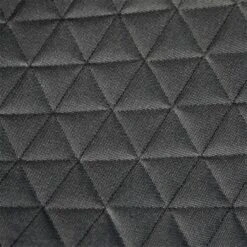 AniOne Autoschondecke Vordersitz 7 AniOne Autoschondecke Vordersitz -Heimtierbedarf Geschäft da95099816fea3a42c8e565ed51cee1df330568e 1396203 de DE anione 3