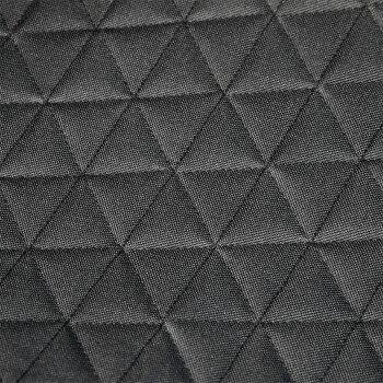 AniOne Autoschondecke Vordersitz 3 AniOne Autoschondecke Vordersitz – Bild 3