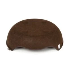 Canadian Cat Company Filz Katzennest 2.0 Weiß 10 Canadian Cat Company Filz Katzennest 2.0 Weiß -Heimtierbedarf Geschäft daae24091f3d481809bdcd6072f1cb4c21e905eb 1412670 de DE 088761cd2a84b237debfe2a80ff48ca0f1afe28bwRUT79