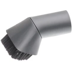 THOMAS Perfect Air Animal Pure 11 THOMAS Perfect Air Animal Pure -Heimtierbedarf Geschäft dacba21aa057cb2ae39c0bffa577491cab3fb6a8 1406731 de DE 05b0ed470cb781806e9fec986598e52622fadfd5xSfQcx