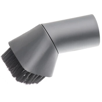 THOMAS Perfect Air Animal Pure 4 THOMAS Perfect Air Animal Pure – Bild 4