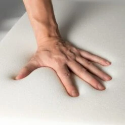 Rexproduct ORI Orthopädische Matratze Dunkelgrün S 11 Rexproduct ORI Orthopädische Matratze Dunkelgrün S -Heimtierbedarf Geschäft db19b29b43d93ab529c11e4589f24d793e408cfa 1478508 de DE 63168fbbd3fa15b9bd0726577d3e6276910962cc6C8sZQ