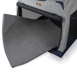 Knuffelwuff Faltbare Hundebox Transportbox Mit Aluminiumgestell M -Heimtierbedarf Geschäft db51e832e905f229c471443f6ae1a0d660b13b7c 1457280 de DE 96a4e50cca556dda7c718cbc237575d89abbd763DbZoQJ