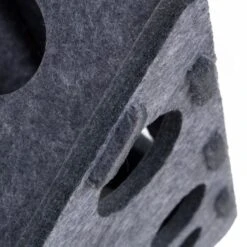 Canadian Cat Company Intelligenzspielzeug Käsekästchen -Heimtierbedarf Geschäft db85395a5baaa3e2fac2bac8ce7c1a460e6226bf 1498670 de DE 133ff8ee87f636649d1e6eb950df88a9dcfccf858AJQV9