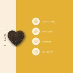 Mammaly Immu Push 110g -Heimtierbedarf Geschäft dbb5c0d191f1ce131bd7e46e7a515ac86f544ad5 1472893 2