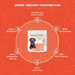 MediDog Gelenk Aktiv Drops 7 MediDog Gelenk Aktiv Drops -Heimtierbedarf Geschäft dc4a856fbf8571917436da07913dada6f7196bcf 1660398 de DE 476961b709686d8ef5c78a4ad7b55ba8d6d477704BLuS5