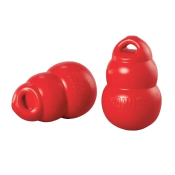 KONG Bounzer L 1 KONG Bounzer L