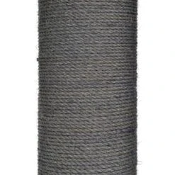 MORE Kratzbaum Henry 15 MORE Kratzbaum Henry -Heimtierbedarf Geschäft dcd2fce1ec9c845c6551a05ef6ded7938a4d9844 bbf60a293ba52aa6a9c356a9691b1b8528bac5dd