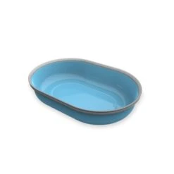 SureFlap SureFeed Ersatzschale Für Futterautomat