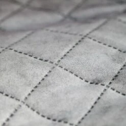 KONG 2In1 Reistasche/-matte 22 KONG 2In1 Reistasche/-matte -Heimtierbedarf Geschäft dd3ddcebeaf7277d676f0f1f341d6020f498d51f 64392a6c6b10ac6c50b963ce5041c5b8085a0aea