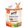 Bunny Kaninchen Traum Special Edition 1,5kg