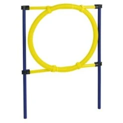 AniOne Agility Set 13 AniOne Agility Set -Heimtierbedarf Geschäft dda66f54554cf85b10b5a9c7dd210cd06e56ed05 71d83a6c22732bf72ba3f4048d1c3bcd7551ad78