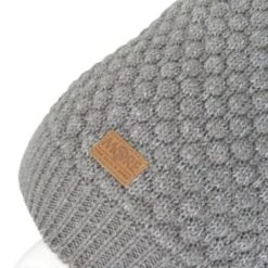 MORE Strickpullover Bristol 24 Cm 6 MORE Strickpullover Bristol 24 Cm -Heimtierbedarf Geschäft de9627539fdc998e0139faf836857e477f6482e3 1370312 de DE More Pullover 3