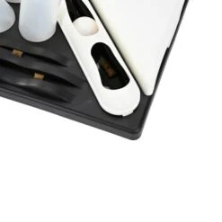 MORE Intelligenzspielzeug Esprit 6 MORE Intelligenzspielzeug Esprit -Heimtierbedarf Geschäft deeb7b0ce0e84006e389d72ed1cccc82b140fac3 53983a5faeb14c086b089149c12b51e7512c97db