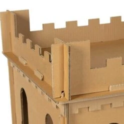 Canadian Cat Company Katzenburg XL Aus Pappe -Heimtierbedarf Geschäft df267393733e3b48bd4080083e5ecc2f5b4fcf30 1356659 de DE d7533effc41b65ac4887f92f7565c1ed4f19905czAOU1H